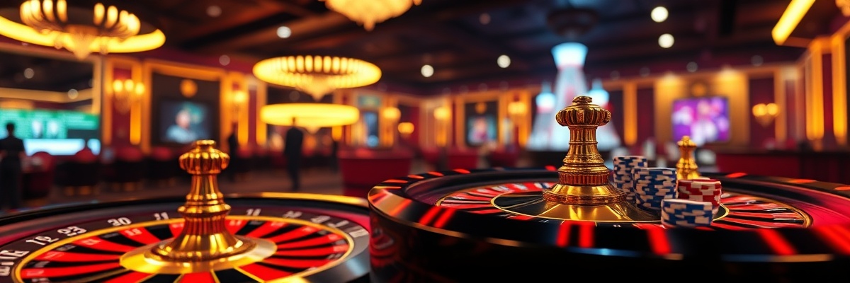 vegastars casino — How to Sign Up at Vegastars Casino from Australia