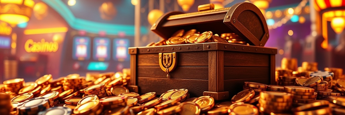 vegastars casino — Vegastars Casino Bonuses and Promotions